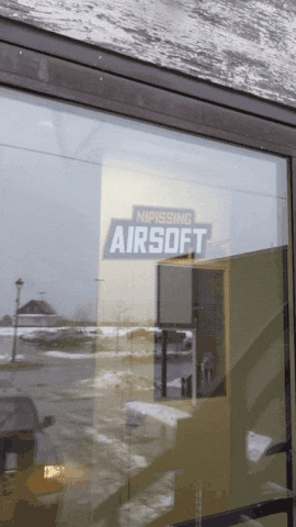 Nipissing Airsoft GIF