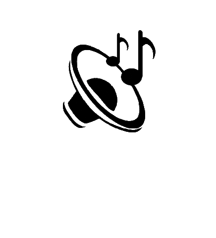 Fardilon Travel Sticker