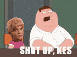 Voyager GIF
