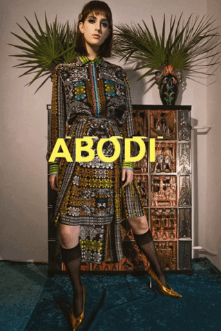 ABODI GIF