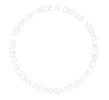 St13Zdd Sticker by Studio13