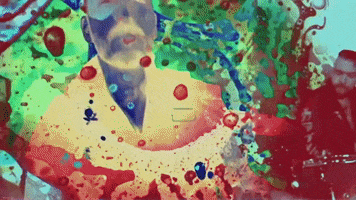 200.gif?cid=fc005b08d0bd3d2a88badc21df4396dd34d9fa811bdf1af9&rid=200.gif&ct=g