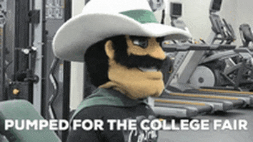 Central Community College GIF