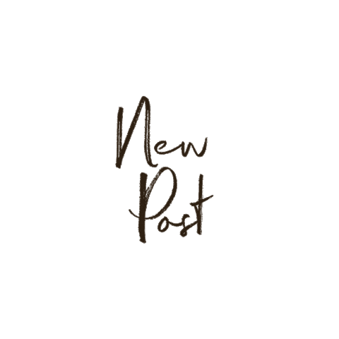 Heart Swipe Up Sticker by PICARD