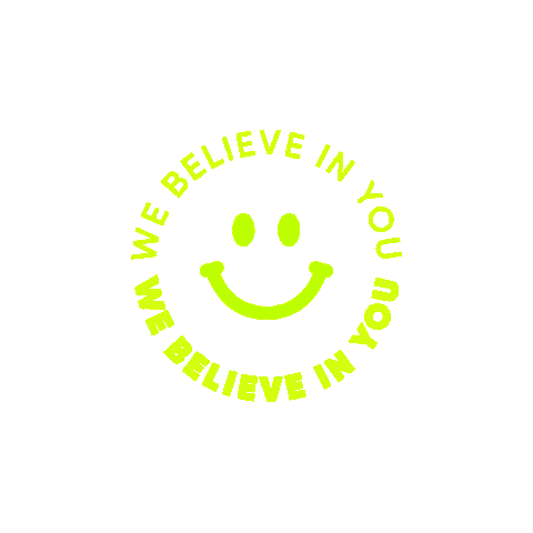 Happy Feliz Sticker by iliveko