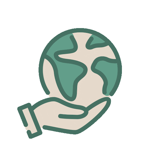 PADIE Sticker