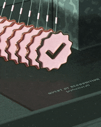Stick-badge GIFs - Get the best GIF on GIPHY