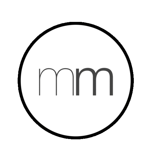 Mutlumesaj Sticker by Müge Akbulut