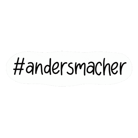 Deutsche Bahn DB Zeichner Sticker