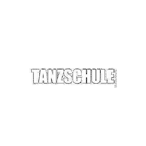 TSFÜRSIE Sticker
