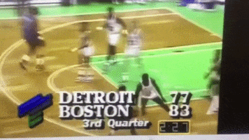 Pistons GIF