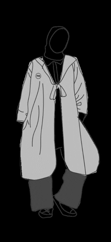 Amitahouse GIF