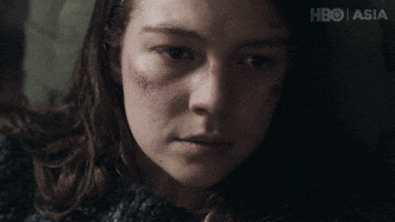 200.gif?cid=fc005b0865949db6b13fd4a7a40847dede8ffcda41b230c4&rid=200.gif&ct=g