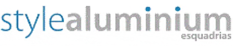 stylealuminium GIF
