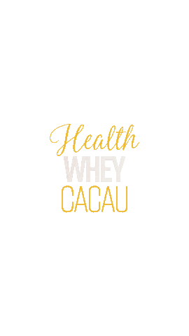 Bhealthnutrition Sticker by bhealth