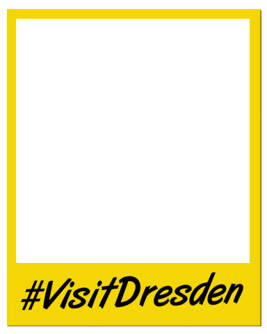 Germany Travel Sticker by Visit Dresden