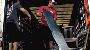 3 Men Movers GIF