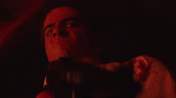 Basterd GIF