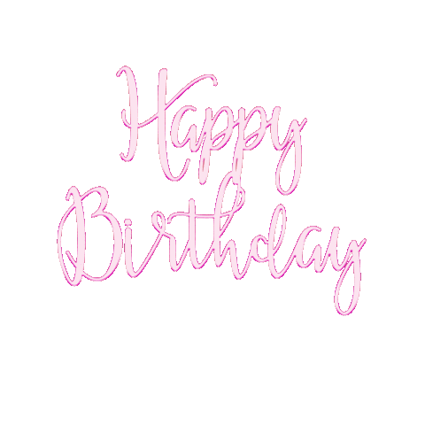 Letspartychica Sticker