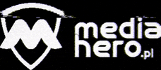 MEDIA HERO GIF