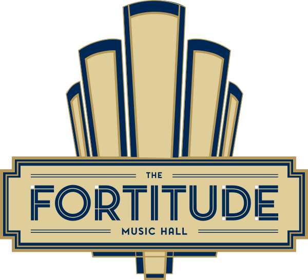 Fmh Sticker by The Fortitude Music Hall for iOS & Android GIPHY