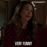 Youre-so-funny GIFs - Get the best GIF on GIPHY