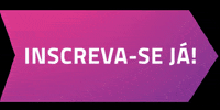 Unifenasbr-arraste-seta-inscreva-se-WqEjOAXD9qnrbsuTPV