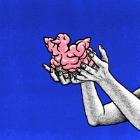 200.gif