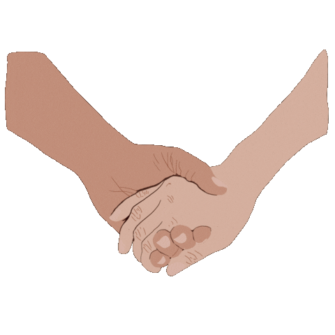 TheMumsClique Sticker