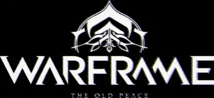 Free To Play Fashion Frame GIF