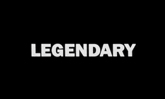   Legendary -  3