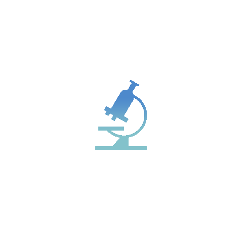 Laboratório Tagliari Sticker