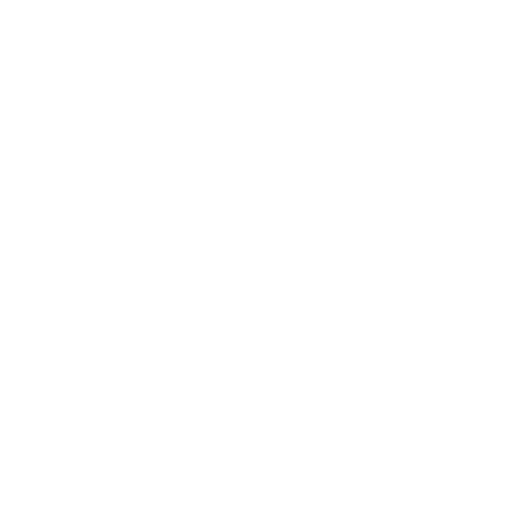 UTbelfast Church Sticker