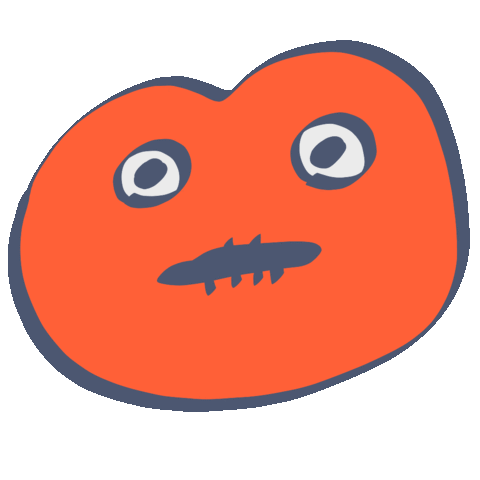 Illustration Character Sticker By Lipchan For Ios Android Giphy