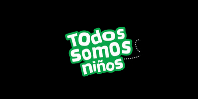 juguetronmx GIF