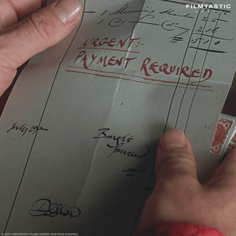 Pacific Trips 2024.11.27