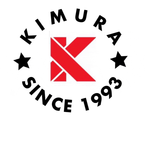 Team Kimura GIF