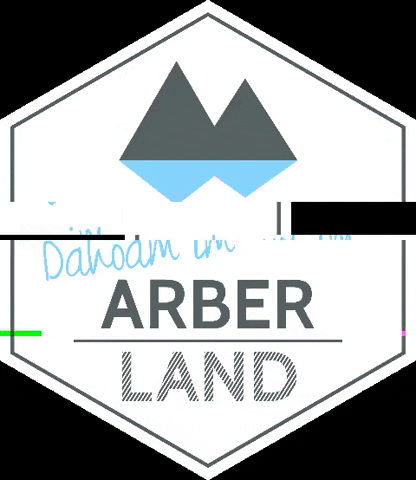 Regionalmanagement Arberland GIF