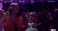 100.gif?cid=20e14a2antockavc6lxt852rdsx2fr7k6uc8s2wktsv1l3et&rid=100.gif&ct=g
