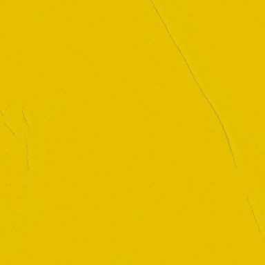 Teddy Bear GIF by Teddy Too Big