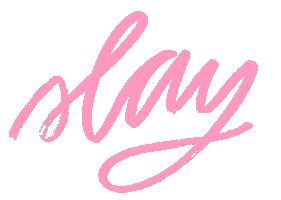 Animated Sticker