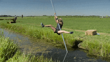 200.gif