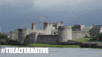 ireland-the-alternative-fishamble-WqXl4wXevVtnhtUffv