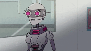 Fall Out Boy Cartoon GIF by Mondo Trasho 3042