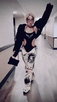 LorenzoTheGawd-custom-albino-blacksheepforever-Wqbb336pCPmFF9ybZl