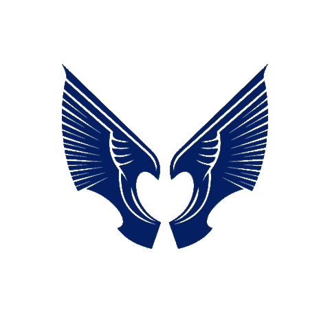 Gin Bombardier Sticker