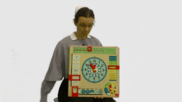 Sister Pjt19 GIF by Pfingstjugendtreffen Aidlingen