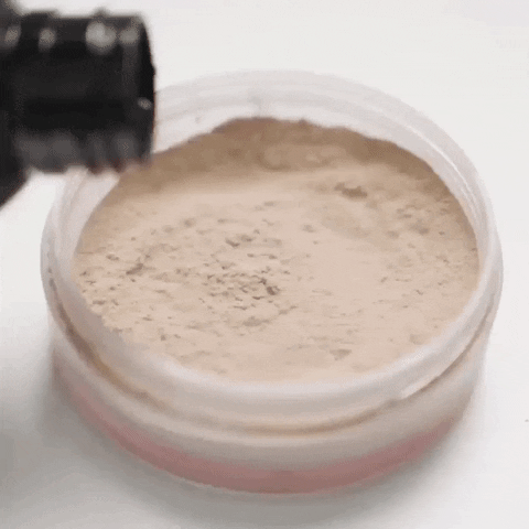Animated GIF - Find & Share on GIPHY