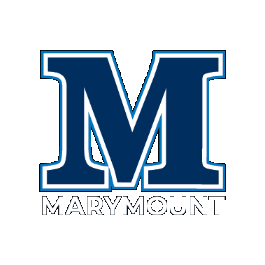 Homecoming Go Lions Sticker by Marymount School of New York