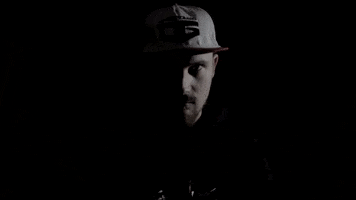 Influencer GIF